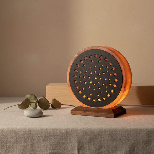 Spiritual maandelijkse box