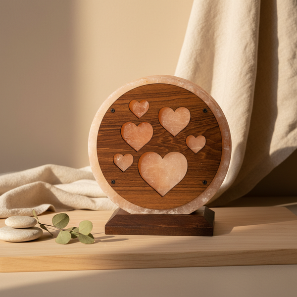 Spiritual maandelijkse box