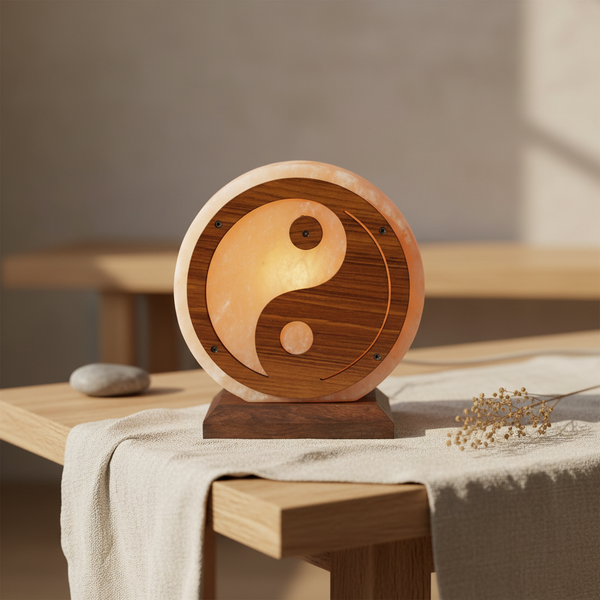 Spiritual maandelijkse box