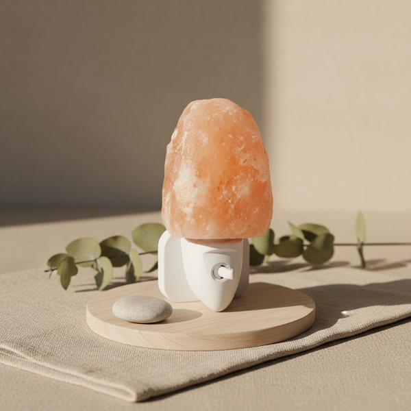 Spiritual maandelijkse box