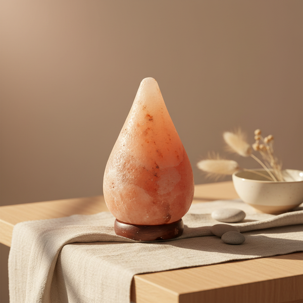 Spiritual maandelijkse box