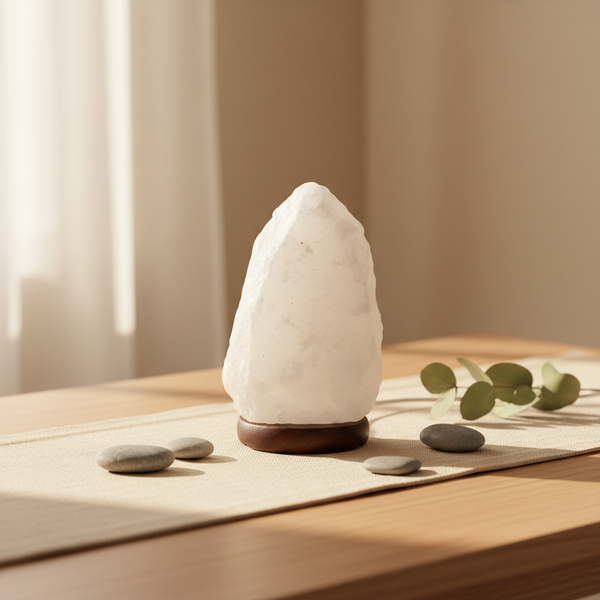 Spiritual maandelijkse box