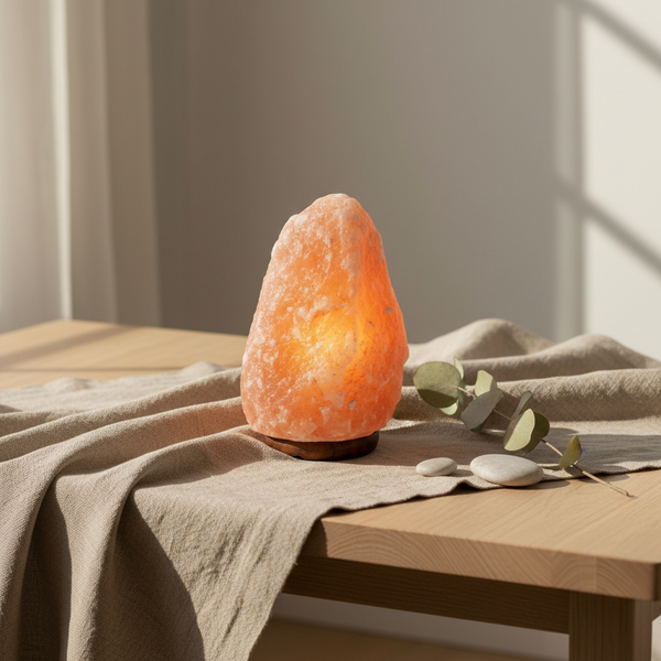 Spiritual maandelijkse box