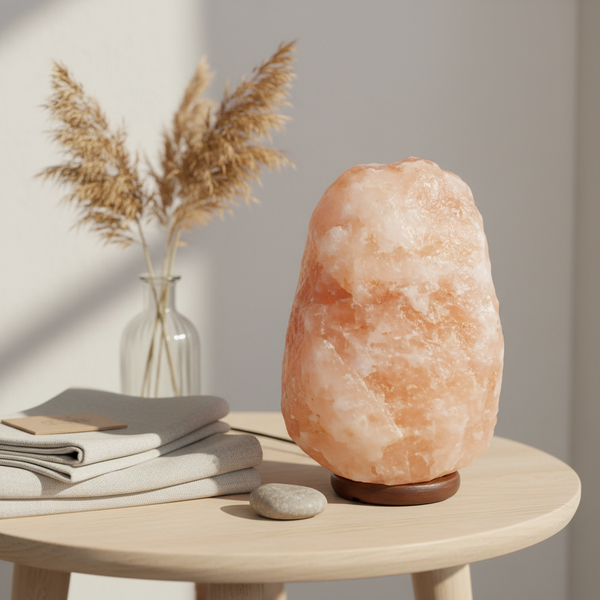 Spiritual maandelijkse box