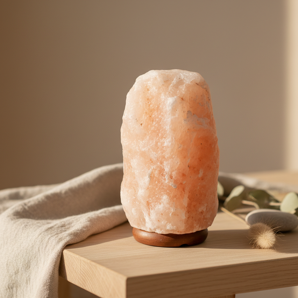 Spiritual maandelijkse box