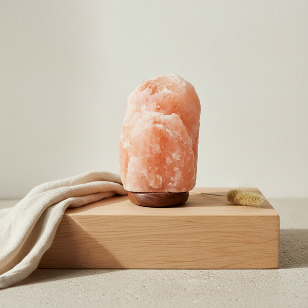 Spiritual maandelijkse box