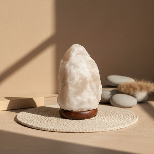 Spiritual maandelijkse box