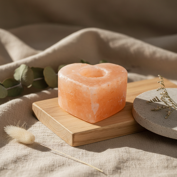 Spiritual maandelijkse box