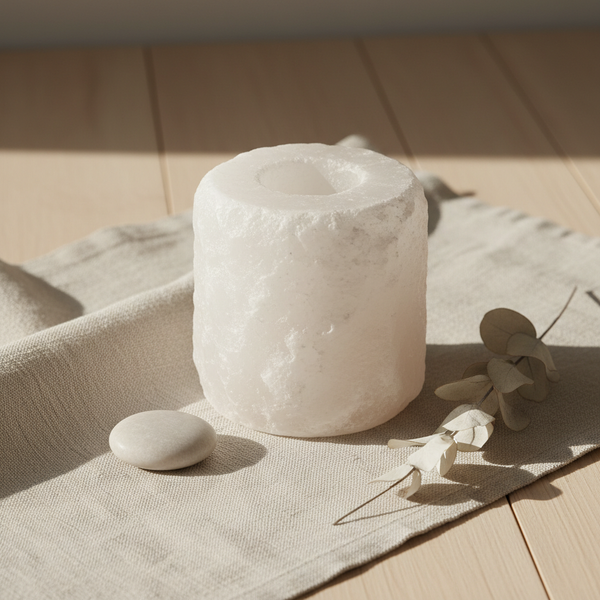 Spiritual maandelijkse box