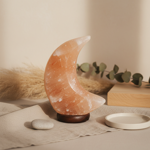 Spiritual maandelijkse box