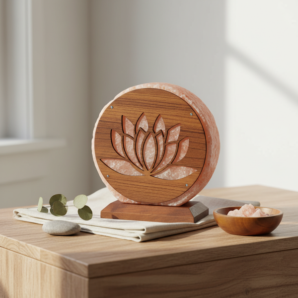 Spiritual maandelijkse box