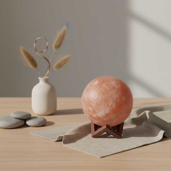 Spiritual maandelijkse box