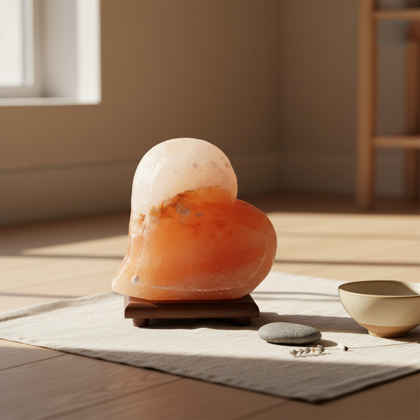 Spiritual maandelijkse box