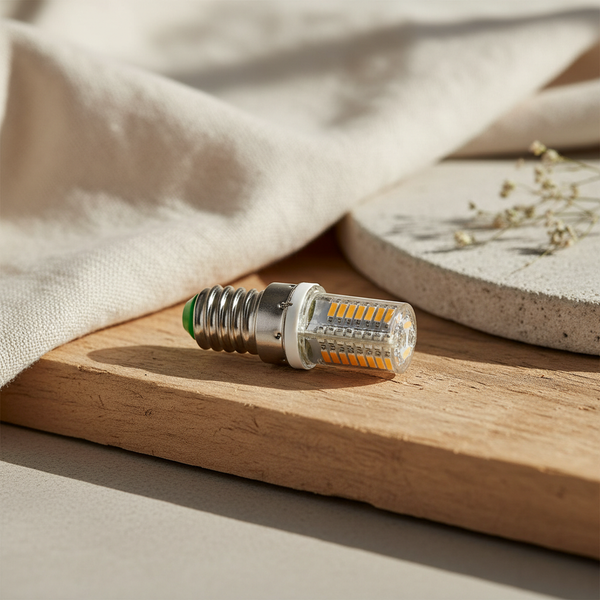 Spiritual maandelijkse box