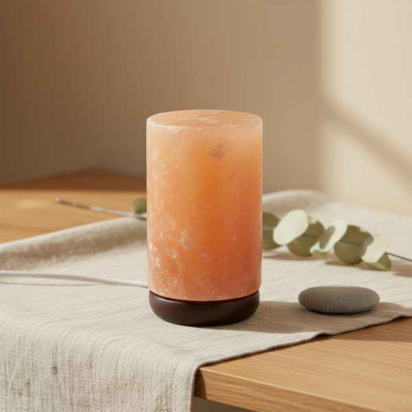 Spiritual maandelijkse box