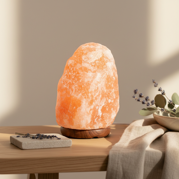 Spiritual maandelijkse box