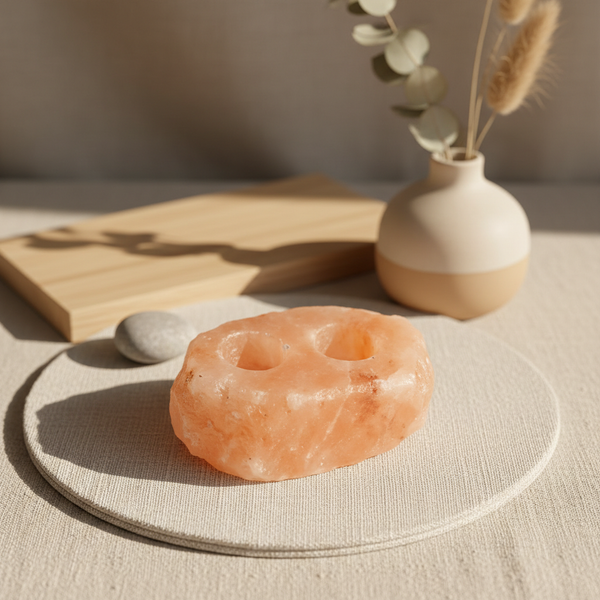 Spiritual maandelijkse box