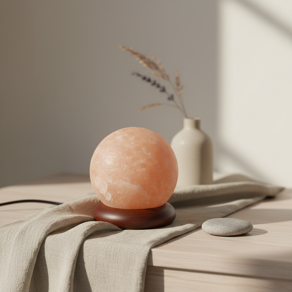 Spiritual maandelijkse box