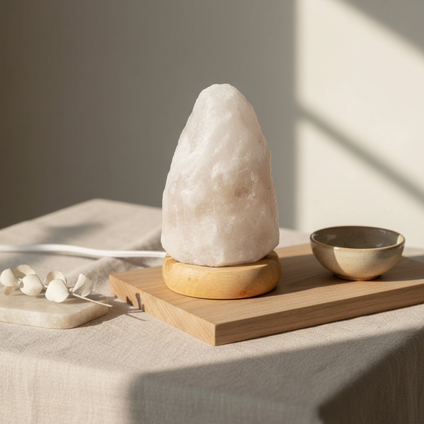 Spiritual maandelijkse box