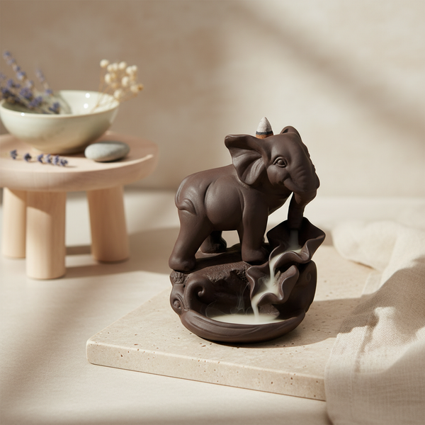 Spiritual maandelijkse box