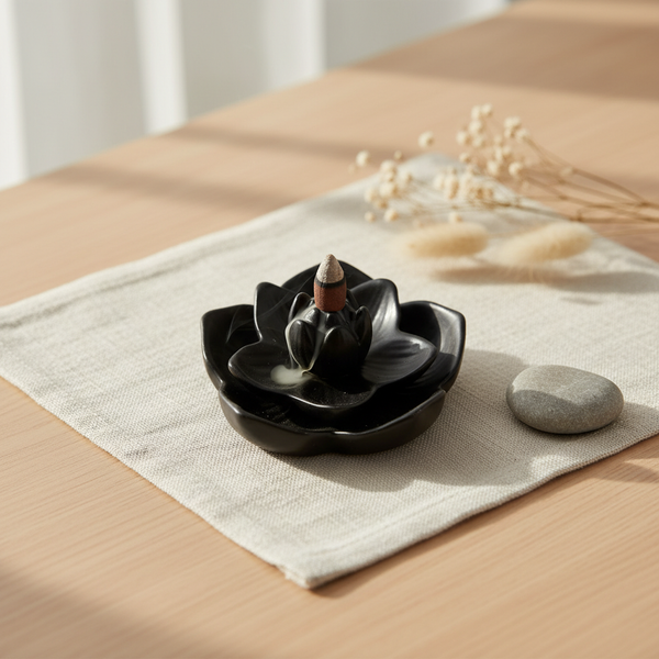 Spiritual maandelijkse box