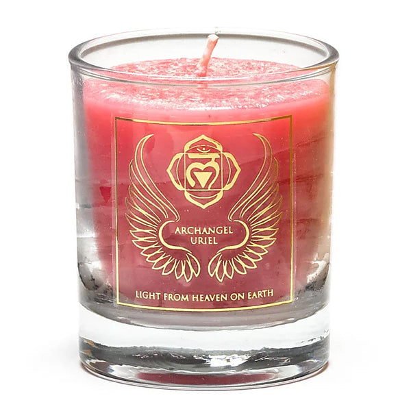 Spiritual maandelijkse box