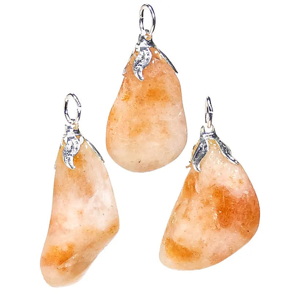 Spiritual maandelijkse box