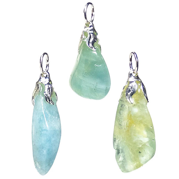 Spiritual maandelijkse box