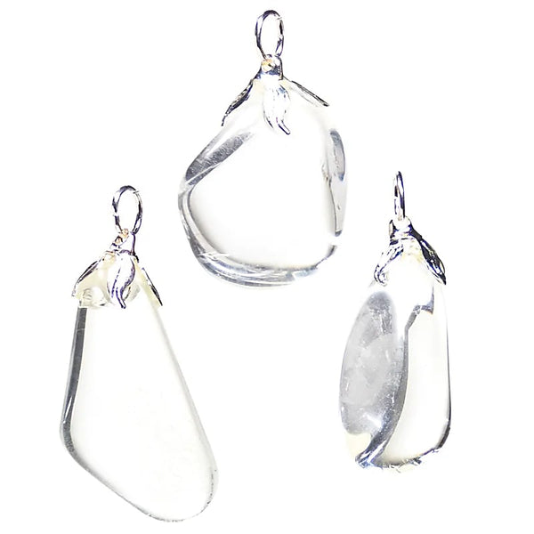 Spiritual maandelijkse box