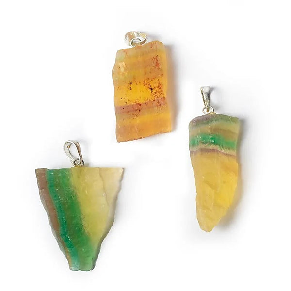 Spiritual maandelijkse box