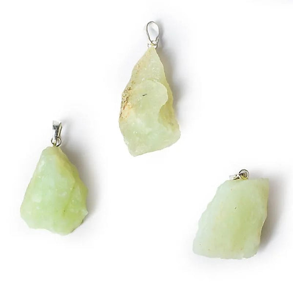 Spiritual maandelijkse box