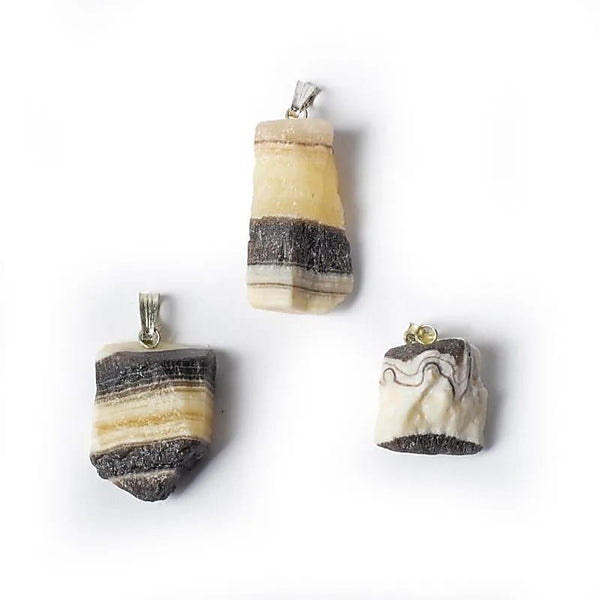 Spiritual maandelijkse box