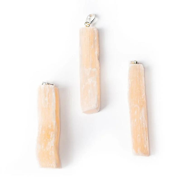 Spiritual maandelijkse box