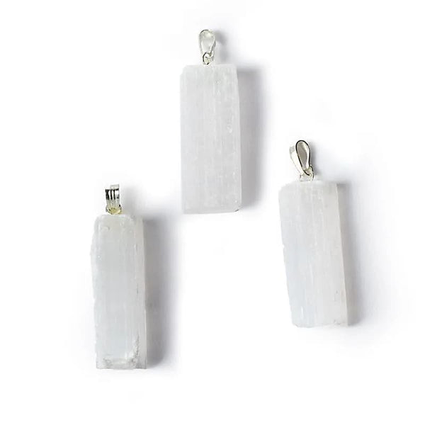 Spiritual maandelijkse box