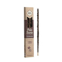 Sagrada Madre Palo Santo Wierook Met Vanille