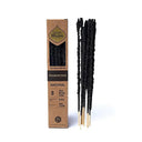Sagrada Madre Wierook Frankincense Natuurlijke Hars 8 Stokjes