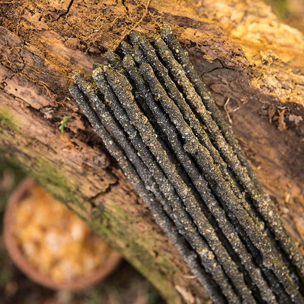 Spiritual maandelijkse box