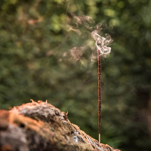 Spiritual maandelijkse box