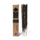 Sagrada Madre Natuurlijke Wierook Rue Rozemarijn Frankincense