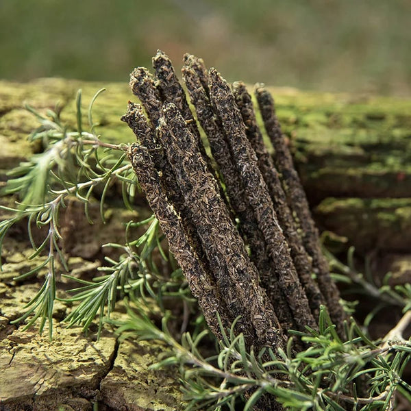 Spiritual maandelijkse box