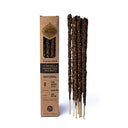 Sagrada Madre Wierook Palo Santo Citronella Sinaasappelschil