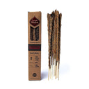 Sagrada Madre Wierook Sandelhout En Frankincense