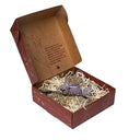 Sagrada Madre Wierook Giftbox Lavendel Relaxation Harmonization