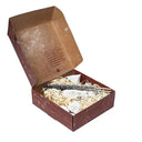 Sagrada Madre Wierook Giftbox Prosperity Met Olibanum En Yagra