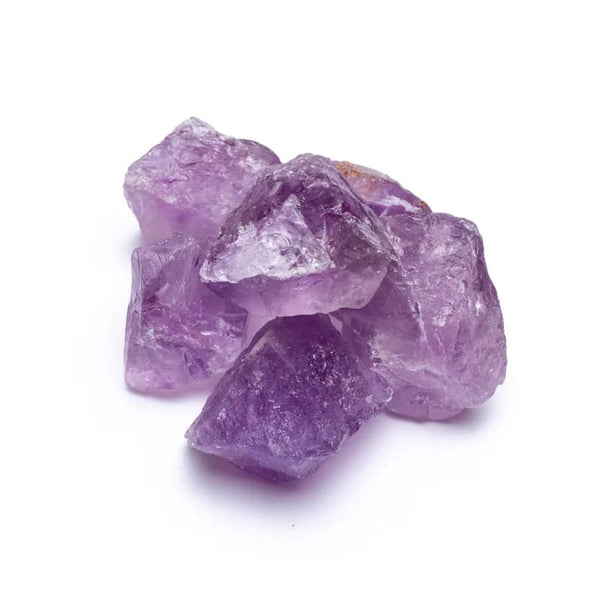 Spiritual maandelijkse box