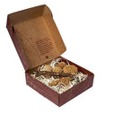 Sagrada Madre Wierook Giftbox Palo Santo Purification