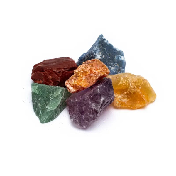 Spiritual maandelijkse box