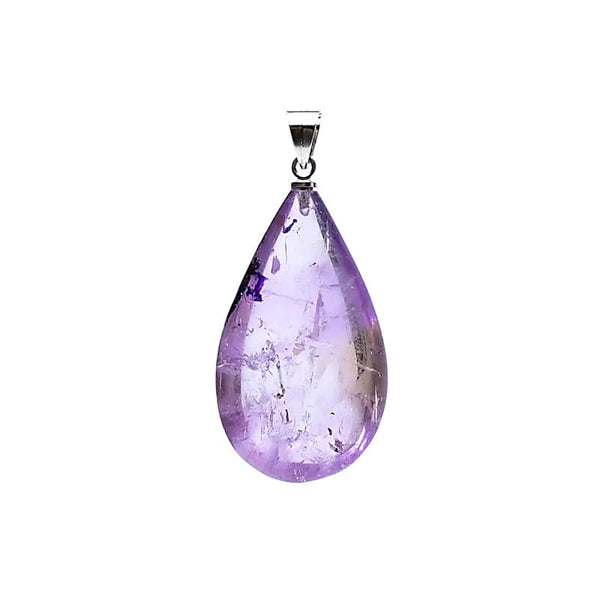 Spiritual maandelijkse box