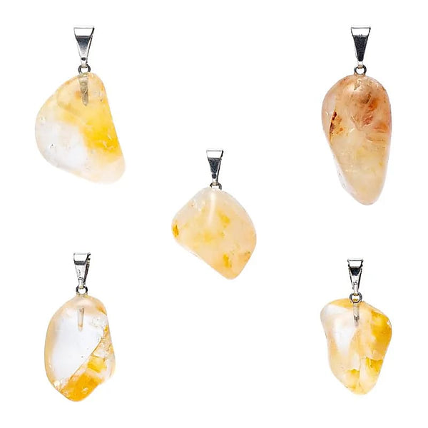 Spiritual maandelijkse box