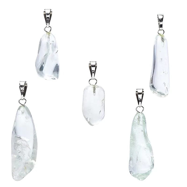 Spiritual maandelijkse box